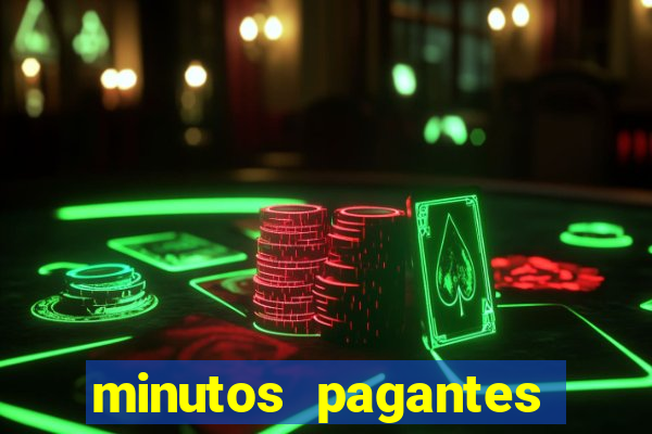 minutos pagantes wild bounty showdown